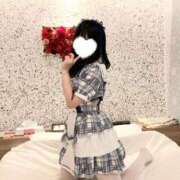 ヒメ日記 2026/05/02 11:33 投稿 実乃里(みのり) 相模原人妻城