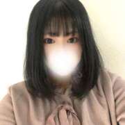 ヒメ日記 2026/05/06 10:12 投稿 実乃里(みのり) 相模原人妻城