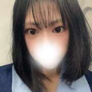 ヒメ日記 2026/06/15 11:18 投稿 実乃里(みのり) 相模原人妻城