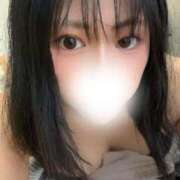 ヒメ日記 2026/09/01 22:36 投稿 実乃里(みのり) 相模原人妻城