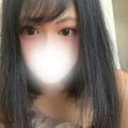 ヒメ日記 2026/09/07 11:55 投稿 実乃里(みのり) 相模原人妻城