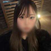 ゆるち ありがとう🩷 フロンティア