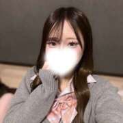 ゆるち 5日間ありがとう🩵🩵 フロンティア