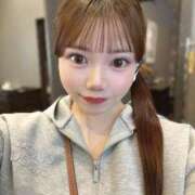 ヒメ日記 2026/04/03 17:56 投稿 ゆま E+アイドルスクール　大阪・日本橋店