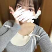 ヒメ日記 2026/04/04 19:23 投稿 ゆま E+アイドルスクール　大阪・日本橋店