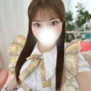 ゆま アイドルゆまちゃん🤍 E+アイドルスクール　大阪・日本橋店