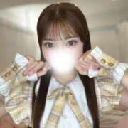 ゆま はち切れそう😳❤️ E+アイドルスクール　大阪・日本橋店