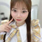 ゆま います🤍 E+アイドルスクール　大阪・日本橋店