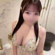 ゆま 次回1:30〜🈳 E+アイドルスクール　大阪・日本橋店