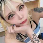 ヒメ日記 2026/05/16 14:12 投稿 りあ◆超絶発情ドMギャル 即イキ淫乱倶楽部 柏店