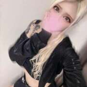 ヒメ日記 2026/05/20 00:32 投稿 りあ◆超絶発情ドMギャル 即イキ淫乱倶楽部 柏店