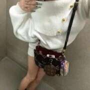 ヒメ日記 2026/03/01 02:52 投稿 りあ 即イキ淫乱倶楽部 松戸店