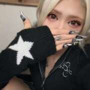 ヒメ日記 2026/03/01 19:12 投稿 りあ 即イキ淫乱倶楽部 松戸店