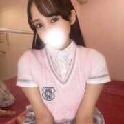 ヒメ日記 2026/03/18 17:01 投稿 ミラン PALCO(パルコ)