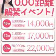 ヒメ日記 2026/03/19 01:03 投稿 ミラン PALCO(パルコ)