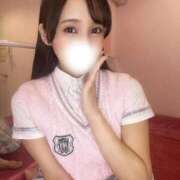 ヒメ日記 2026/03/20 08:30 投稿 ミラン PALCO(パルコ)