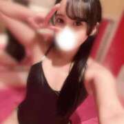 ヒメ日記 2026/03/20 13:40 投稿 ミラン PALCO(パルコ)