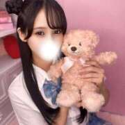 ヒメ日記 2026/03/20 17:31 投稿 ミラン PALCO(パルコ)