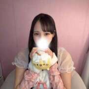 ヒメ日記 2026/03/20 21:22 投稿 ミラン PALCO(パルコ)