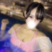 ヒメ日記 2026/03/21 14:06 投稿 ミラン PALCO(パルコ)