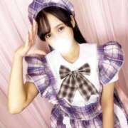 ヒメ日記 2026/03/21 22:18 投稿 ミラン PALCO(パルコ)