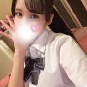 ヒメ日記 2026/03/22 02:08 投稿 ミラン PALCO(パルコ)