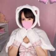 ヒメ日記 2026/03/22 10:02 投稿 ミラン PALCO(パルコ)