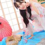 ヒメ日記 2026/03/22 14:11 投稿 ミラン PALCO(パルコ)