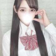 ヒメ日記 2026/03/22 23:17 投稿 ミラン PALCO(パルコ)