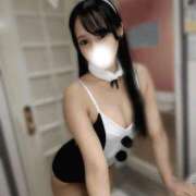 ヒメ日記 2026/03/23 07:11 投稿 ミラン PALCO(パルコ)