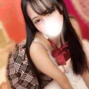 ヒメ日記 2026/03/23 10:02 投稿 ミラン PALCO(パルコ)