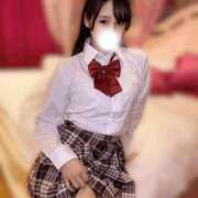 ヒメ日記 2026/03/24 08:50 投稿 ミラン PALCO(パルコ)