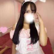 ヒメ日記 2026/03/24 21:09 投稿 ミラン PALCO(パルコ)