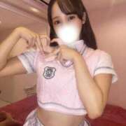 ヒメ日記 2026/03/25 01:50 投稿 ミラン PALCO(パルコ)