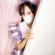 ヒメ日記 2026/03/25 12:45 投稿 ミラン PALCO(パルコ)