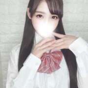 ヒメ日記 2026/03/25 21:44 投稿 ミラン PALCO(パルコ)