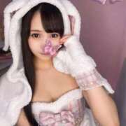 ヒメ日記 2026/03/26 02:10 投稿 ミラン PALCO(パルコ)