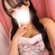 ヒメ日記 2026/03/26 08:10 投稿 ミラン PALCO(パルコ)