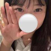 ヒメ日記 2026/03/26 20:58 投稿 ミラン PALCO(パルコ)