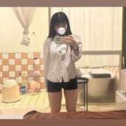 ヒメ日記 2026/03/26 21:01 投稿 ミラン PALCO(パルコ)