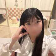 ヒメ日記 2026/03/26 22:59 投稿 ミラン PALCO(パルコ)