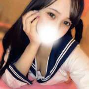 ヒメ日記 2026/03/27 01:28 投稿 ミラン PALCO(パルコ)