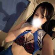 ヒメ日記 2026/03/27 08:22 投稿 ミラン PALCO(パルコ)