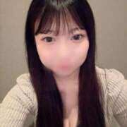 ヒメ日記 2026/03/27 12:39 投稿 ミラン PALCO(パルコ)