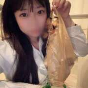 ヒメ日記 2026/03/27 16:46 投稿 ミラン PALCO(パルコ)