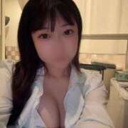 ヒメ日記 2026/03/27 16:56 投稿 ミラン PALCO(パルコ)