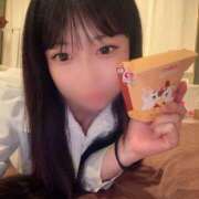 ヒメ日記 2026/03/27 20:07 投稿 ミラン PALCO(パルコ)