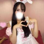 ヒメ日記 2026/03/28 00:16 投稿 ミラン PALCO(パルコ)