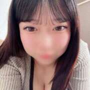 ヒメ日記 2026/03/28 09:13 投稿 ミラン PALCO(パルコ)