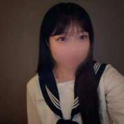 ヒメ日記 2026/03/28 15:26 投稿 ミラン PALCO(パルコ)